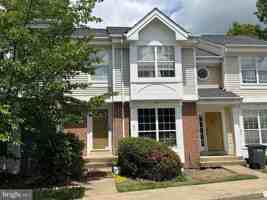 featured image of 508 Providence St #508