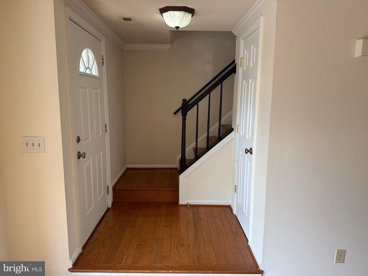 508 Providence St #508 - Photo 2 of 32