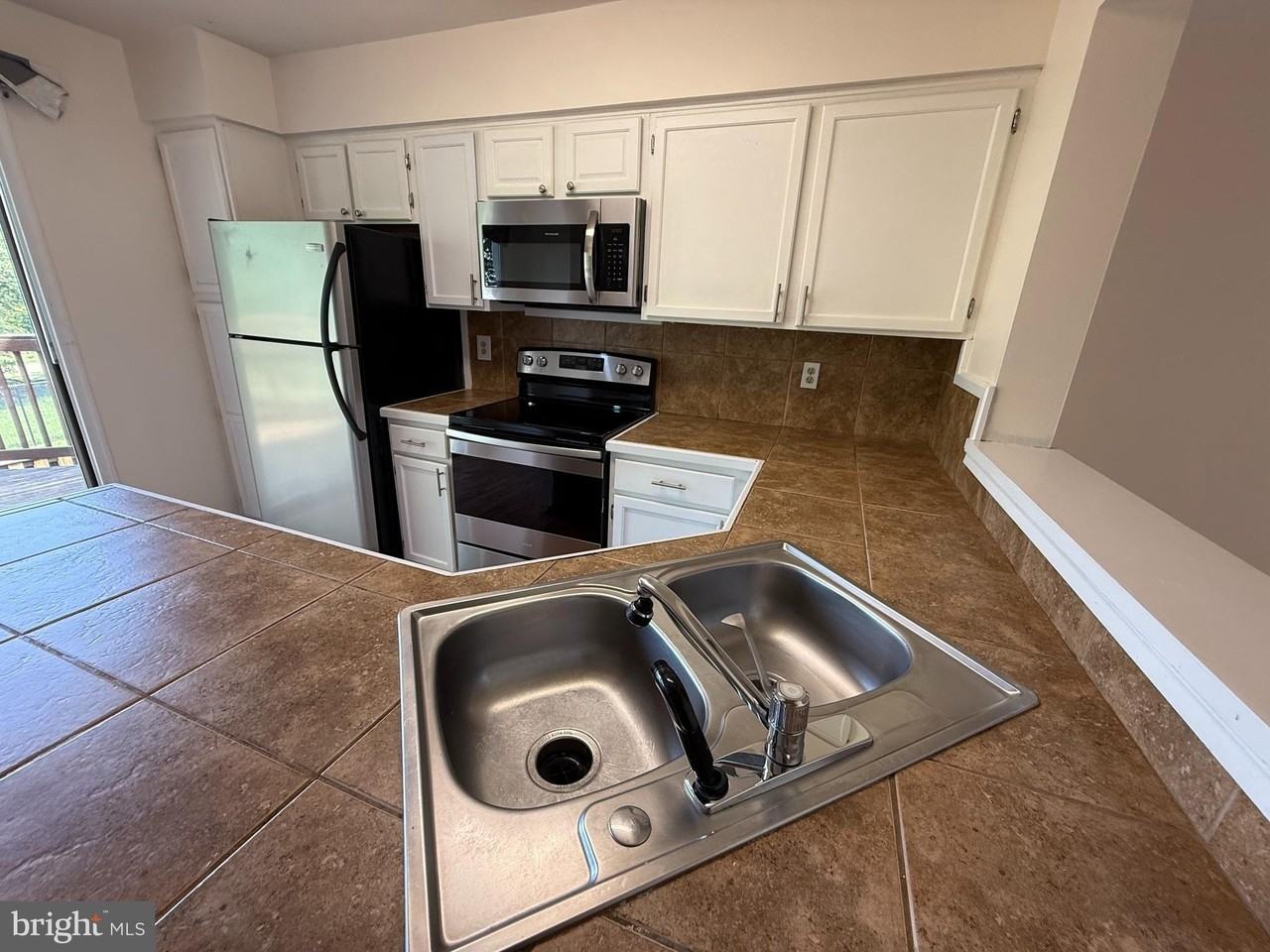 508 Providence St #508 - Photo 6 of 32