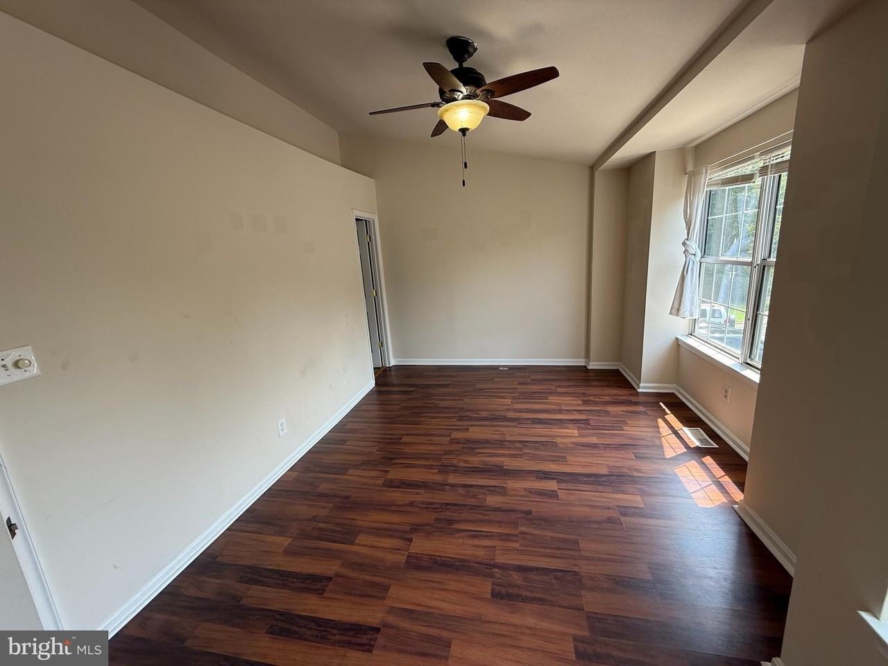 508 Providence St #508 - Photo 7 of 32