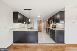 featured image of 443 Millwood Ave #3