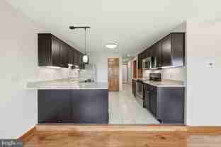 443 Millwood Ave #3 - Photo 1 of 1
