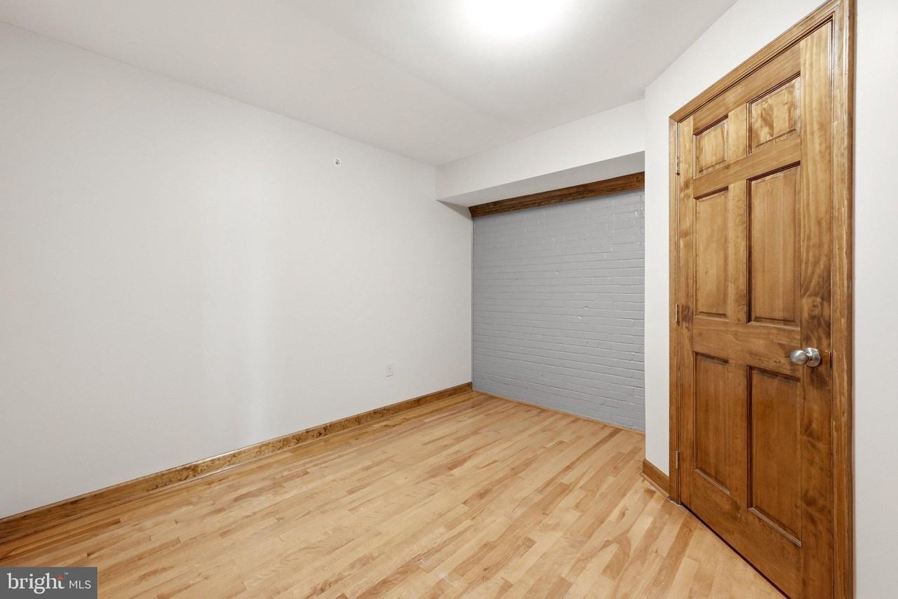 443 Millwood Ave #3 - Photo 6 of 10