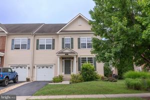 featured image of 305 Lewisburg Ln