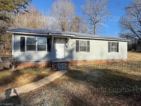 176 Coble Cir - Photo 1 of 1