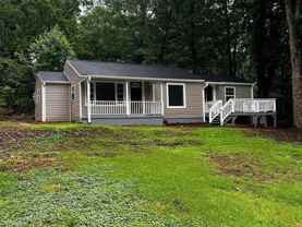 4145 Lexwin Ave - Photo 1 of 1