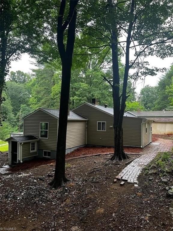 4145 Lexwin Ave - Photo 2 of 10