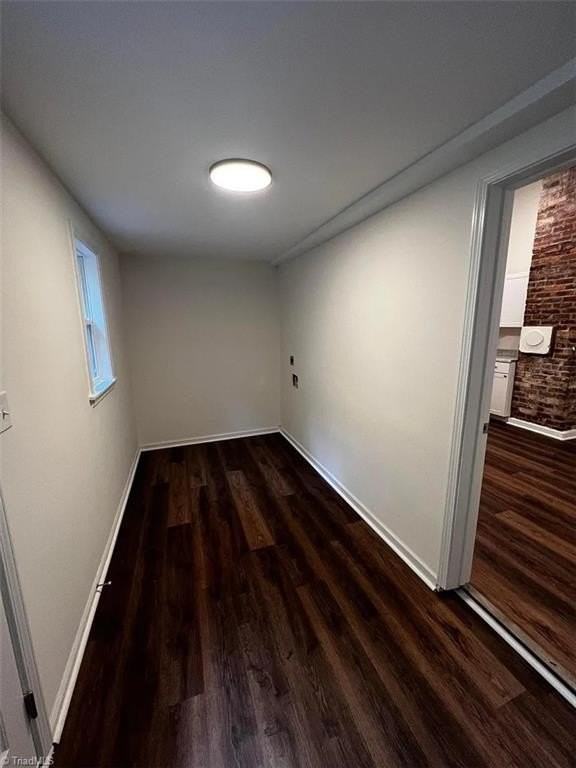 4145 Lexwin Ave - Photo 7 of 10