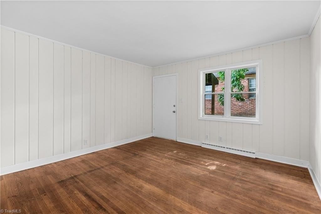 1114 W Academy St - Photo 3 of 15