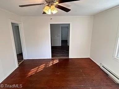 1911 Francis St - Photo 2 of 10