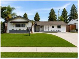 featured image of 12201 Claretta St
