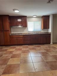 12201 Claretta St - Photo 4 of 9