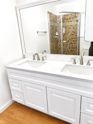12201 Claretta St - Photo 5 of 9