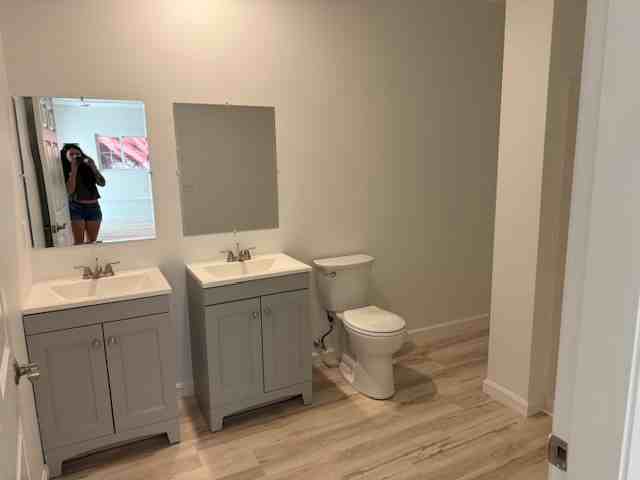 64 Pine St #1C - Photo 2 of 11