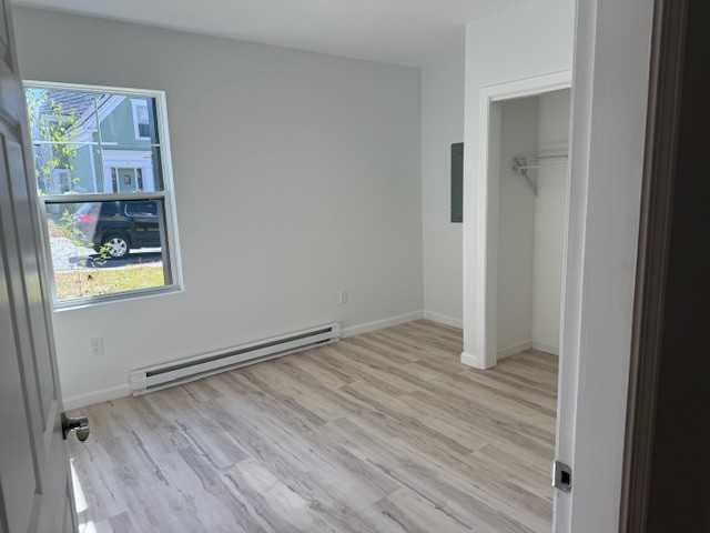 64 Pine St #1C - Photo 3 of 11