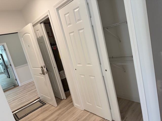 64 Pine St #1C - Photo 4 of 11