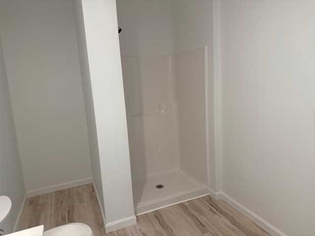 64 Pine St #1C - Photo 5 of 11