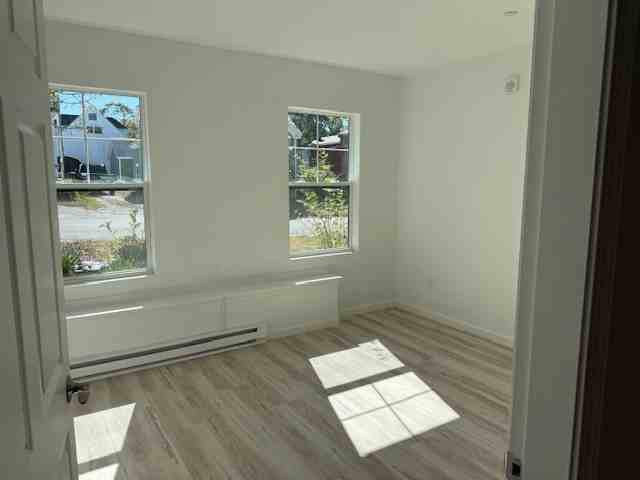 64 Pine St #1C - Photo 6 of 11