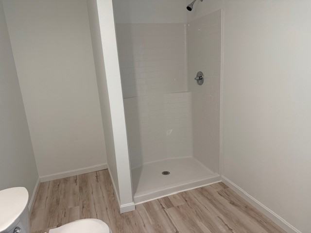 64 Pine St #1C - Photo 7 of 11