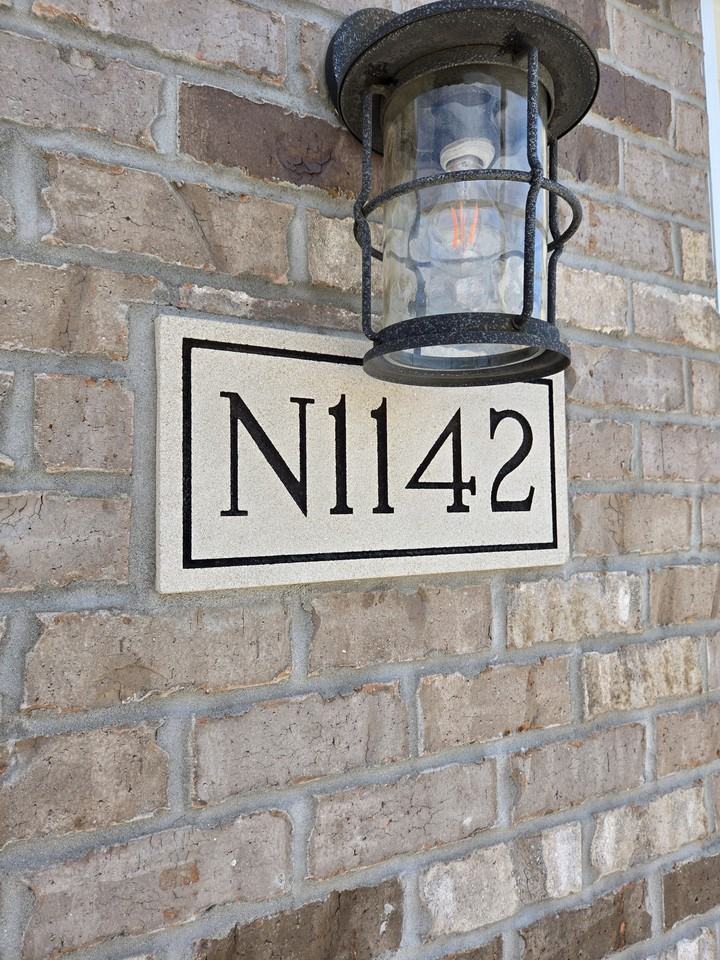 Craftsmen Ct - Photo 2 of 39