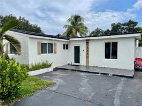 6610 Cody St - Photo 1 of 1