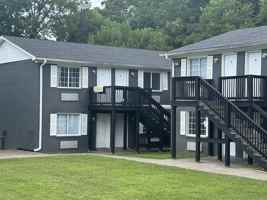 featured image of 1367 Clay St #B3