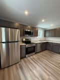 14 Academy St #C - Photo 1 of 1
