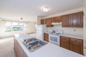 featured image of 60 Riggs Dr, #C
