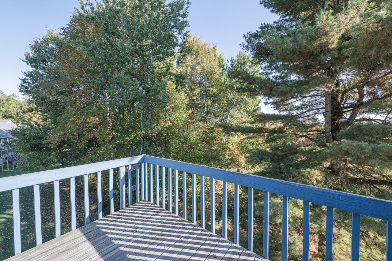 60 Riggs Dr, #C - Photo 3 of 15