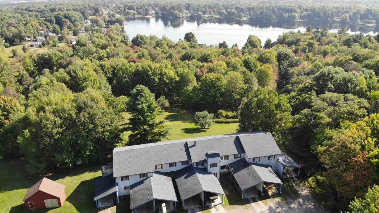 60 Riggs Dr, #C - Photo 4 of 15