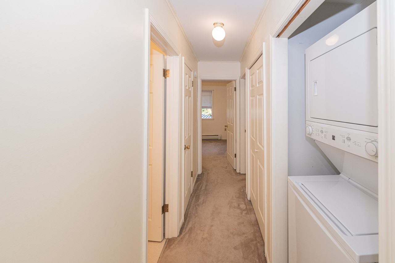 60 Riggs Dr, #C - Photo 7 of 15