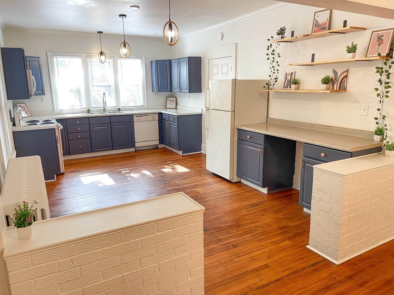 3120 Cottage Grove Ave #1 - Photo 3 of 12
