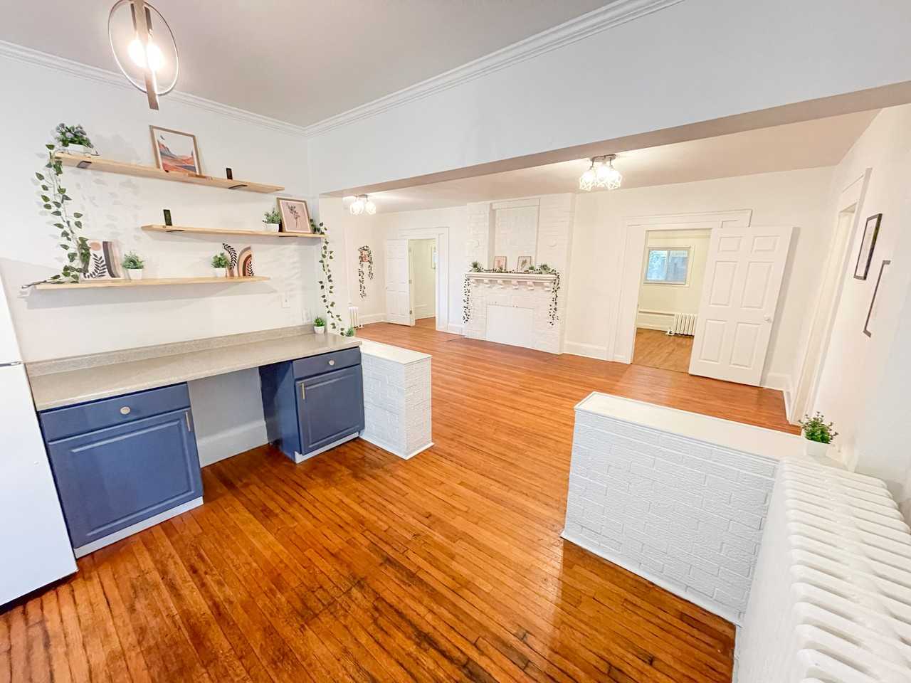 3120 Cottage Grove Ave #1 - Photo 4 of 12