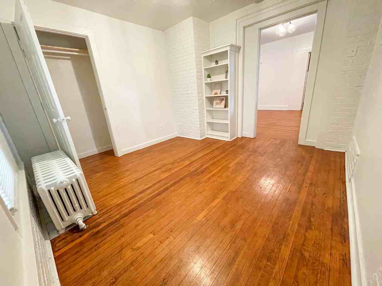 3120 Cottage Grove Ave #1 - Photo 5 of 12