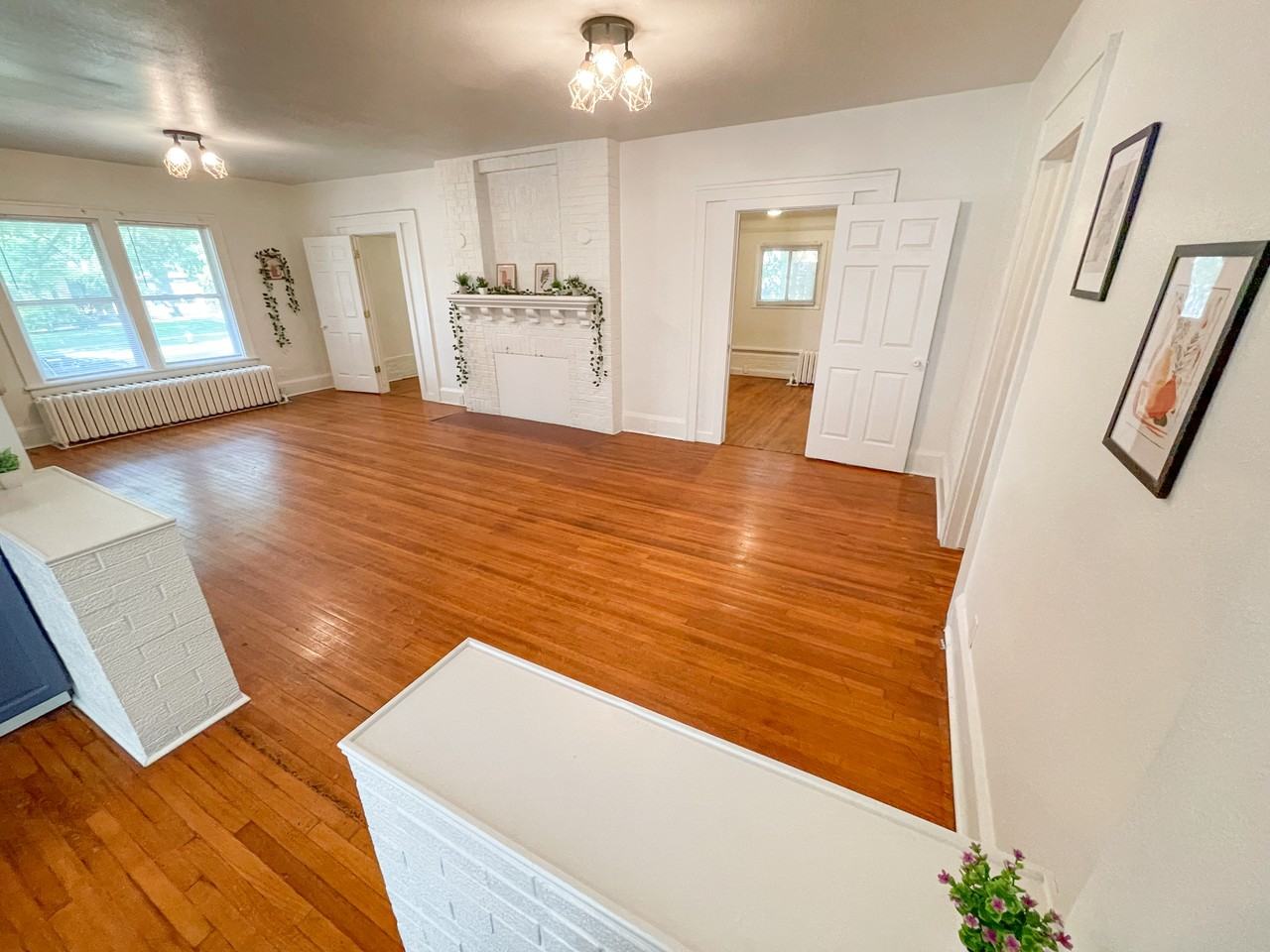 3120 Cottage Grove Ave #1 - Photo 6 of 12