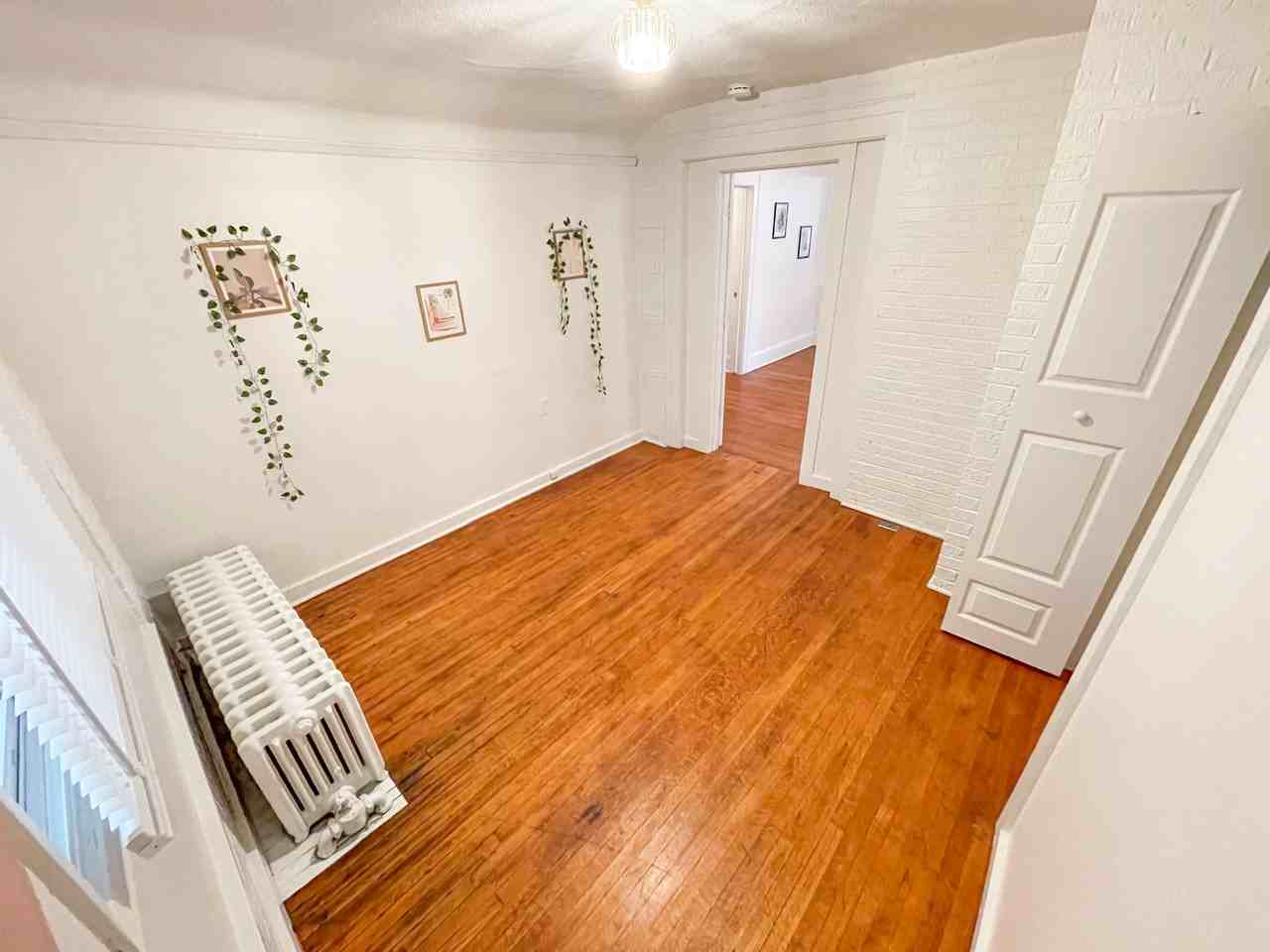 3120 Cottage Grove Ave #1 - Photo 7 of 12
