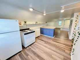 3120 Cottage Grove Ave #3 - Photo 1 of 1
