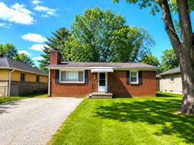 2916 S Roena St - Photo 1 of 1