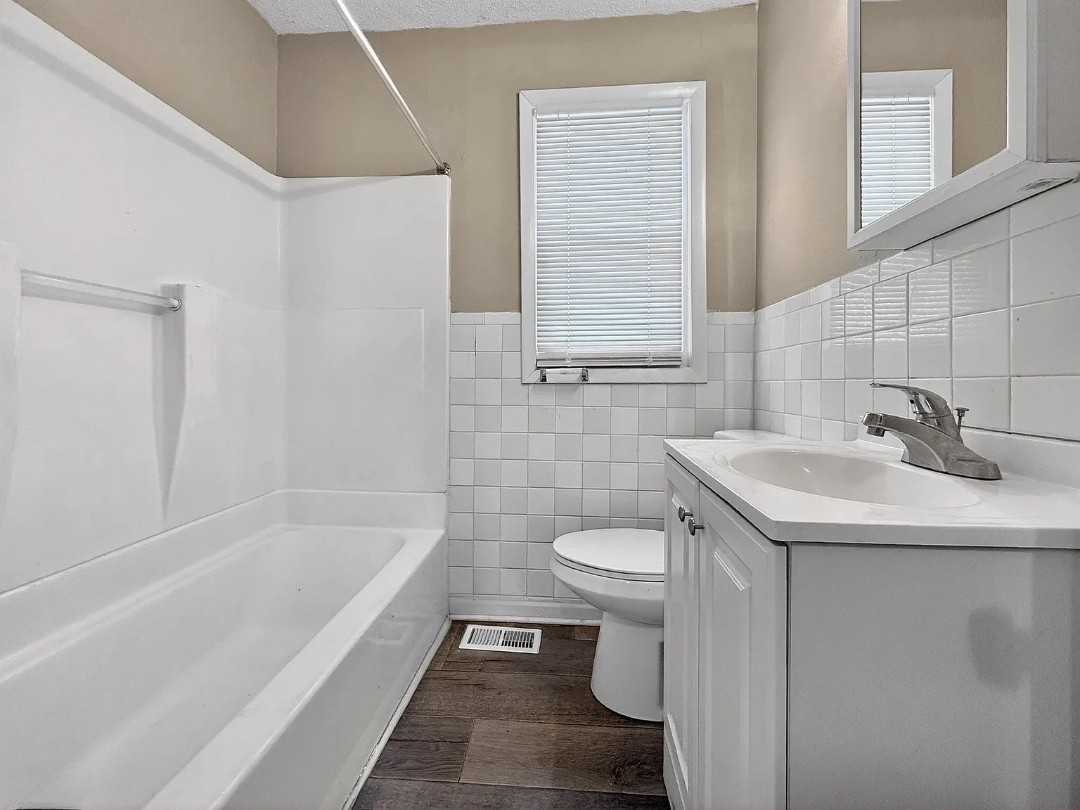 2916 S Roena St - Photo 6 of 12
