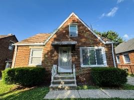 featured image of 4365 W 146th St #1