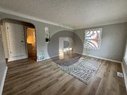 4365 W 146th St #1 - Photo 3 of 14