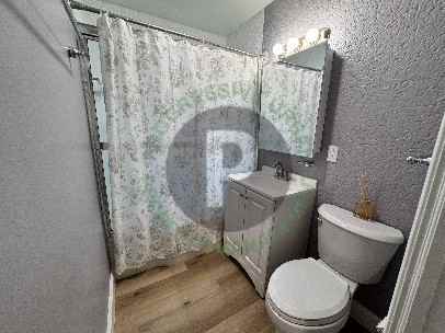 4365 W 146th St #1 - Photo 4 of 14