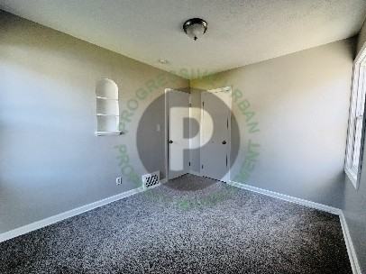 4365 W 146th St #1 - Photo 5 of 14