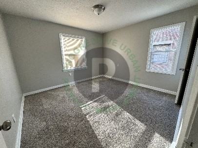 4365 W 146th St #1 - Photo 6 of 14