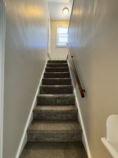 4365 W 146th St #1 - Photo 7 of 14