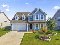 70 Hickory Run Ln - Photo 1 of 1