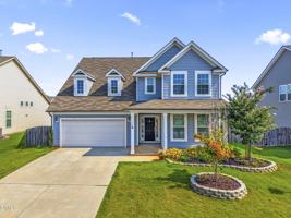 featured image of 70 Hickory Run Ln
