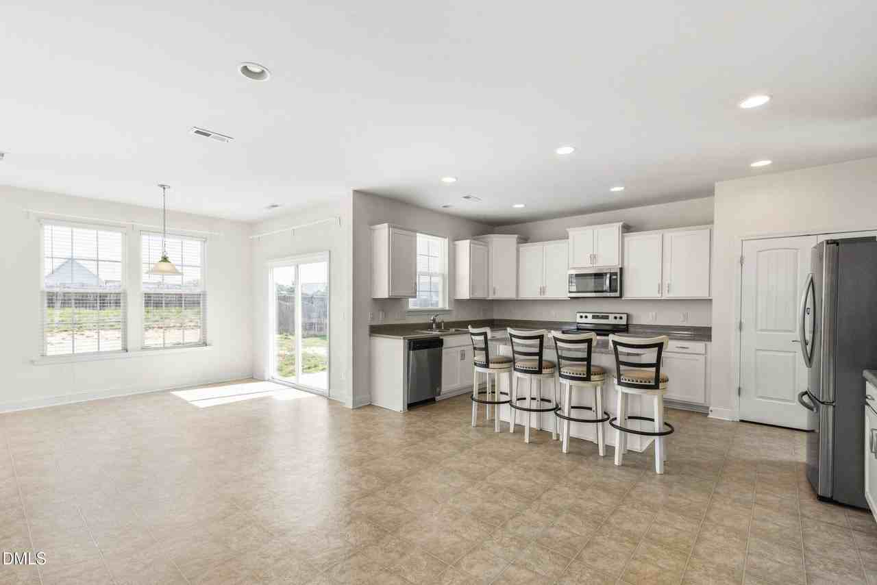 70 Hickory Run Ln - Photo 4 of 21
