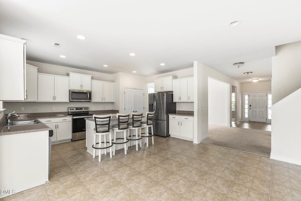 70 Hickory Run Ln - Photo 5 of 21