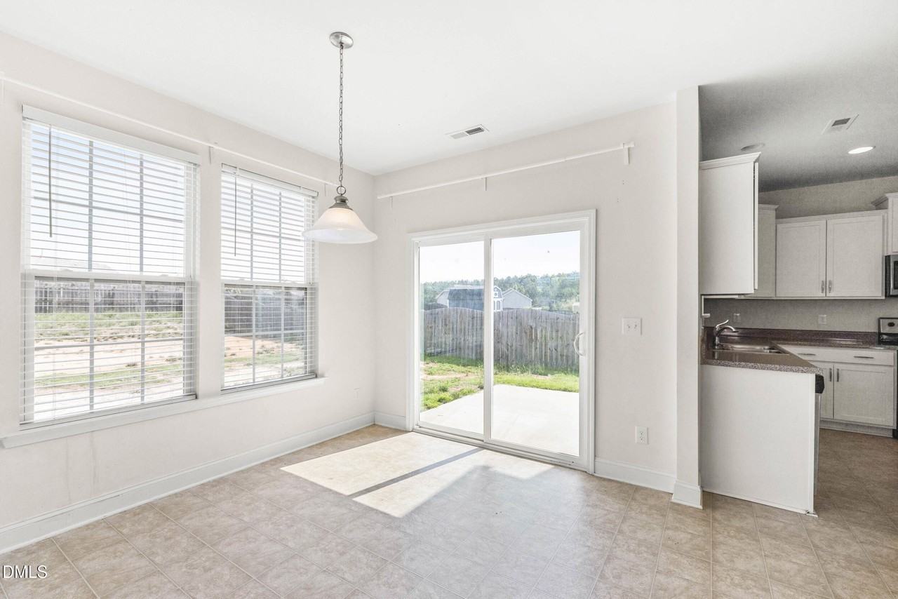 70 Hickory Run Ln - Photo 6 of 21